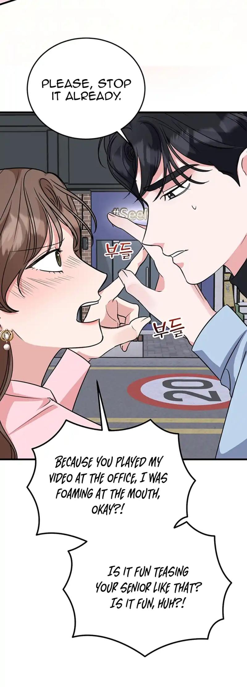 46
