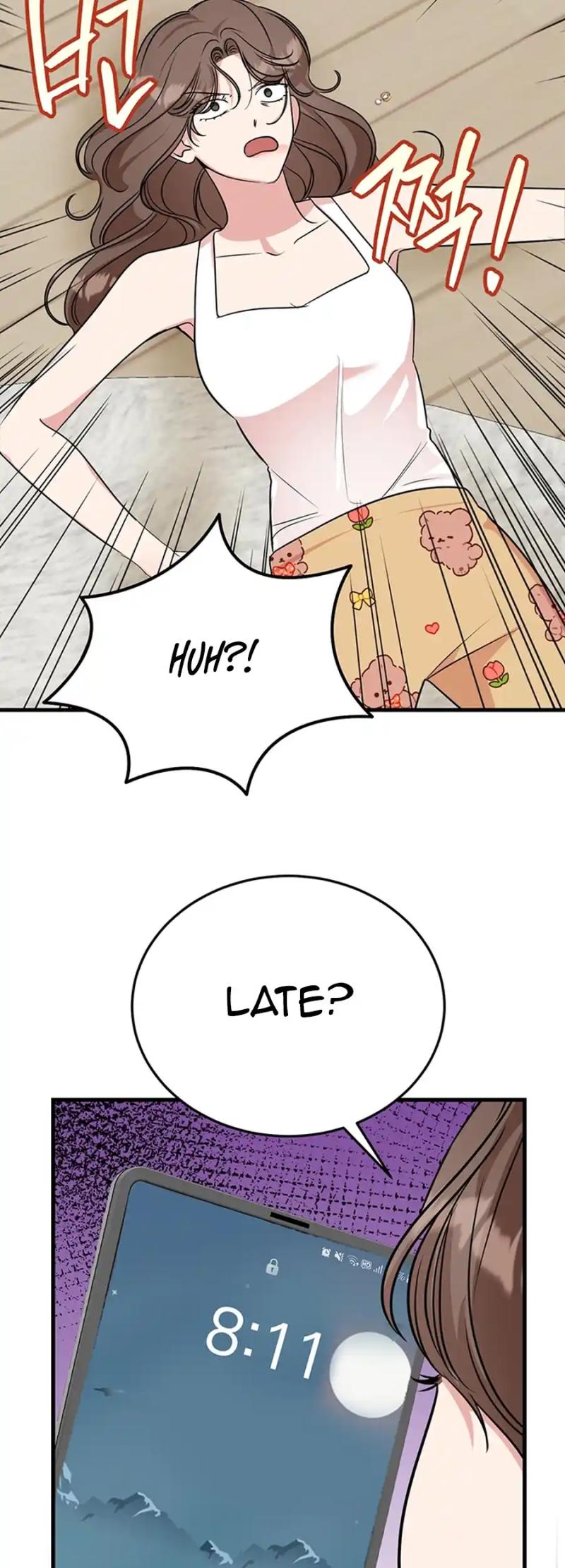 56