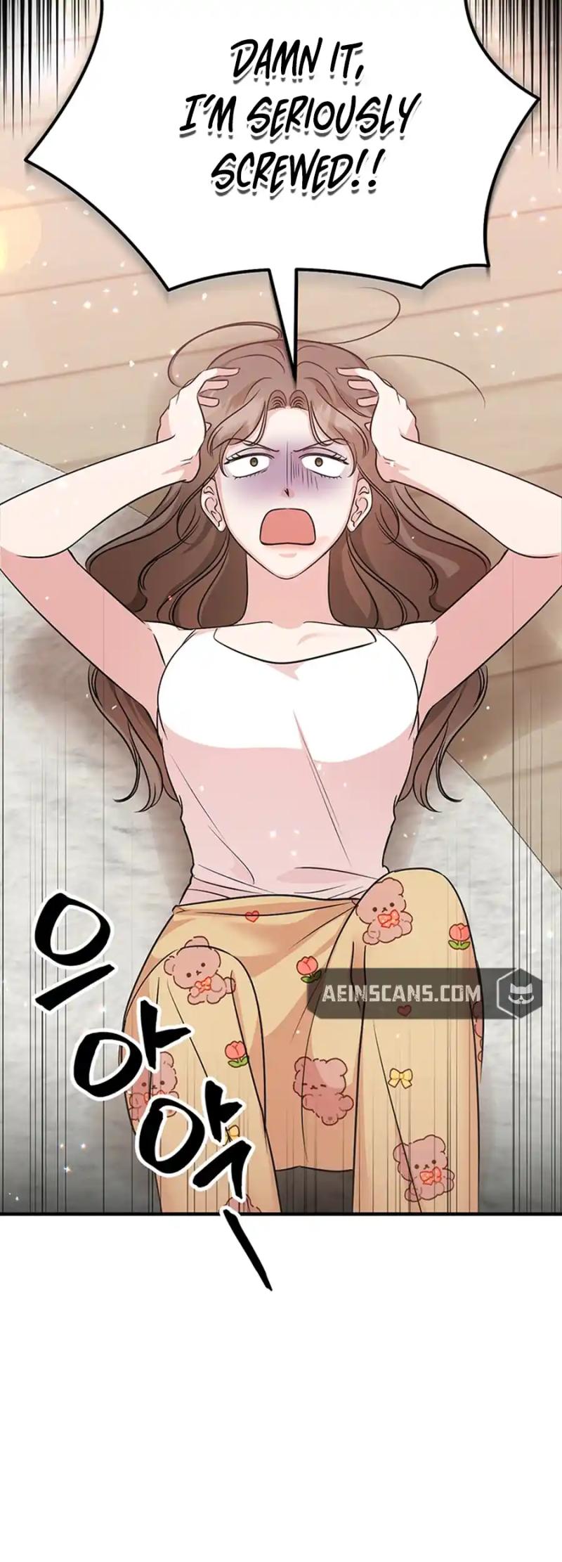 58
