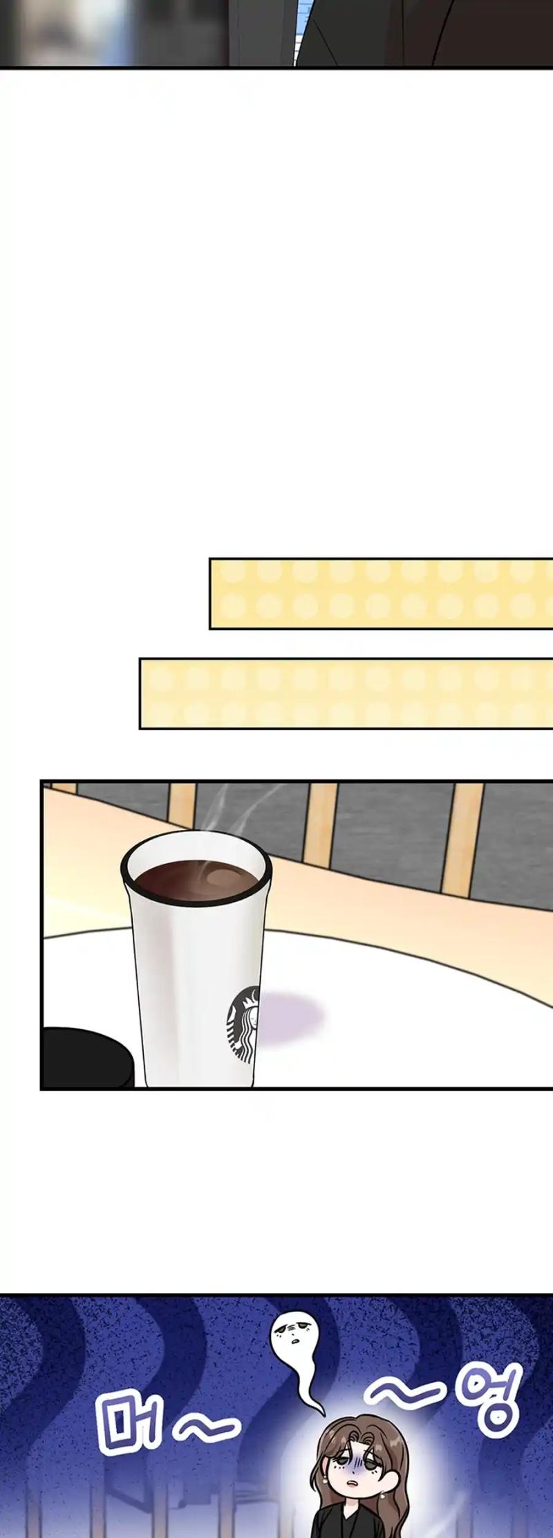 64