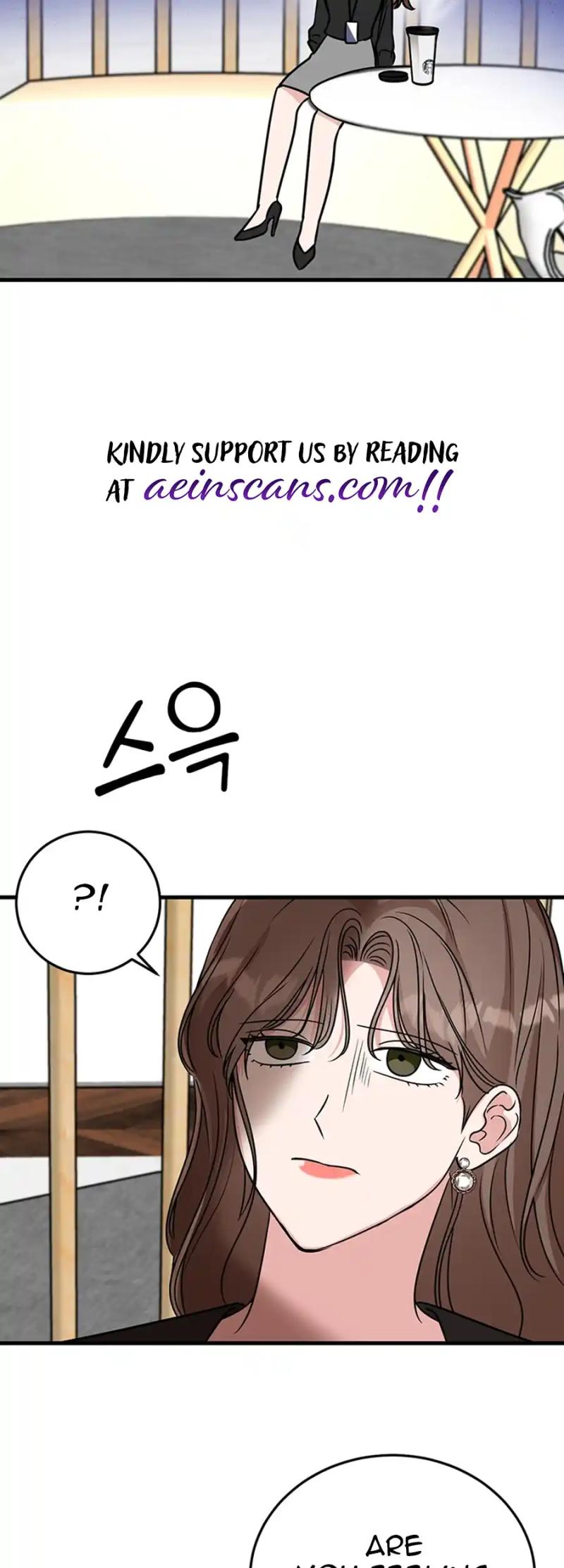 65
