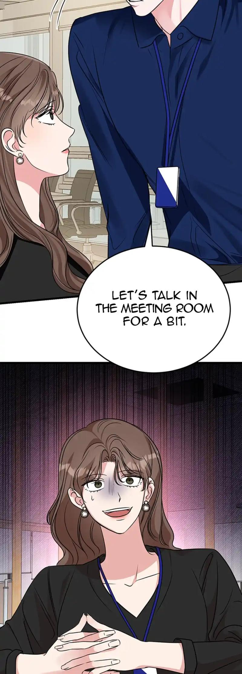 70