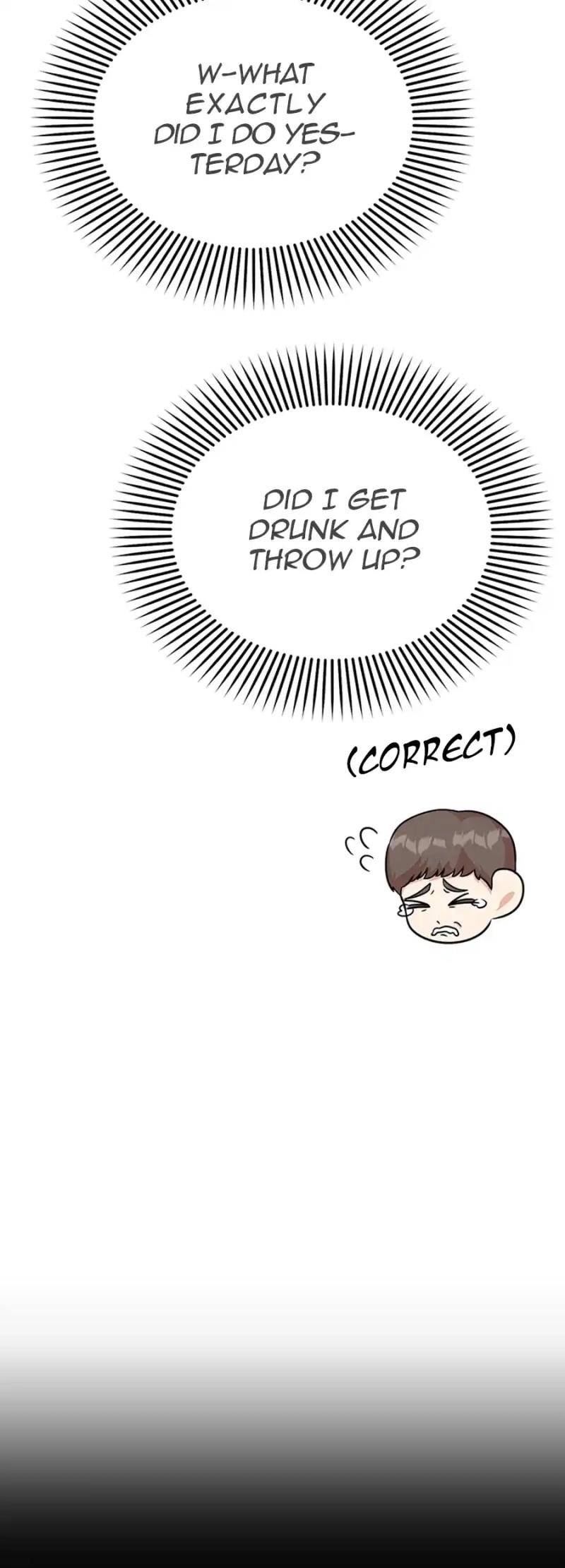 72