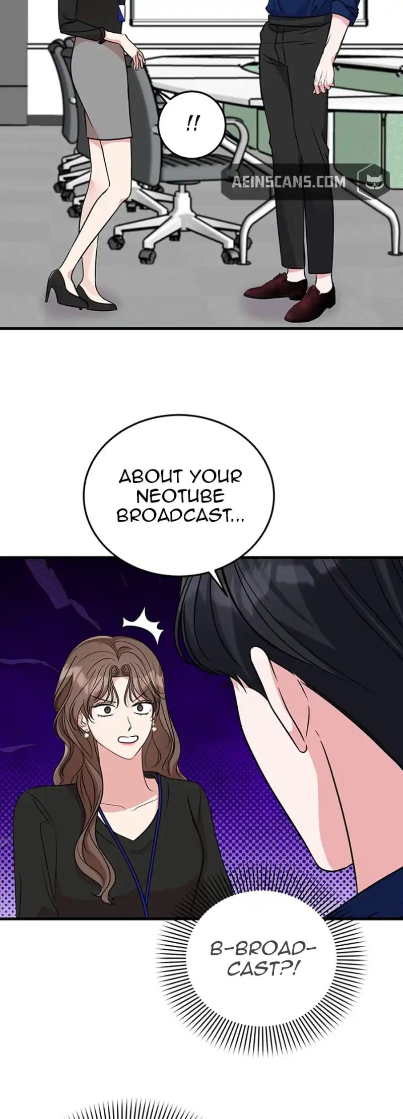 74