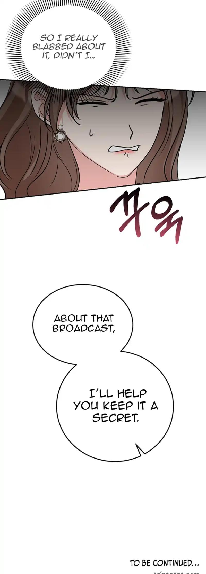 75