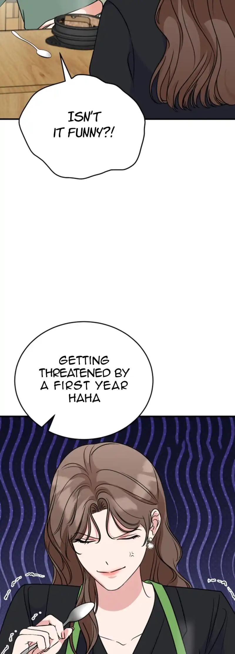 45