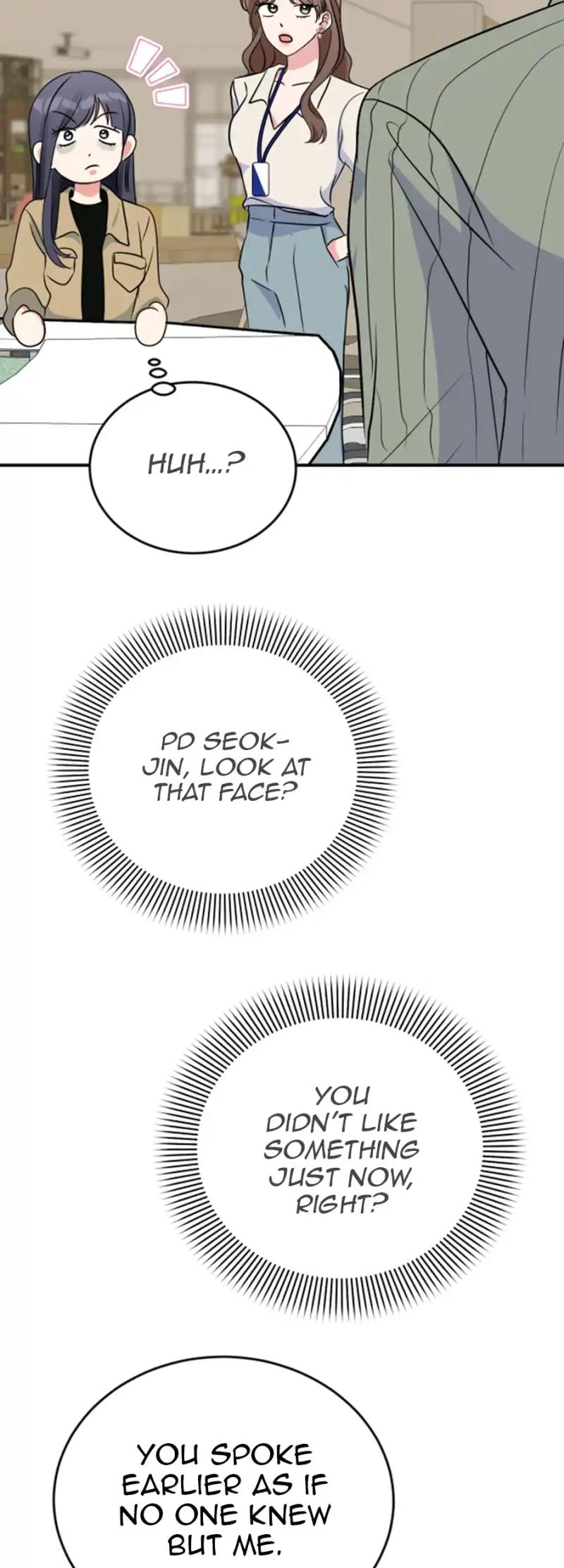 56