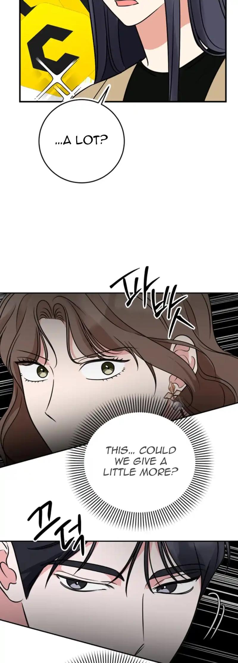 65