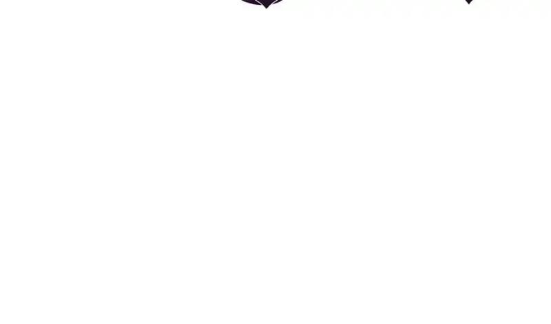 69