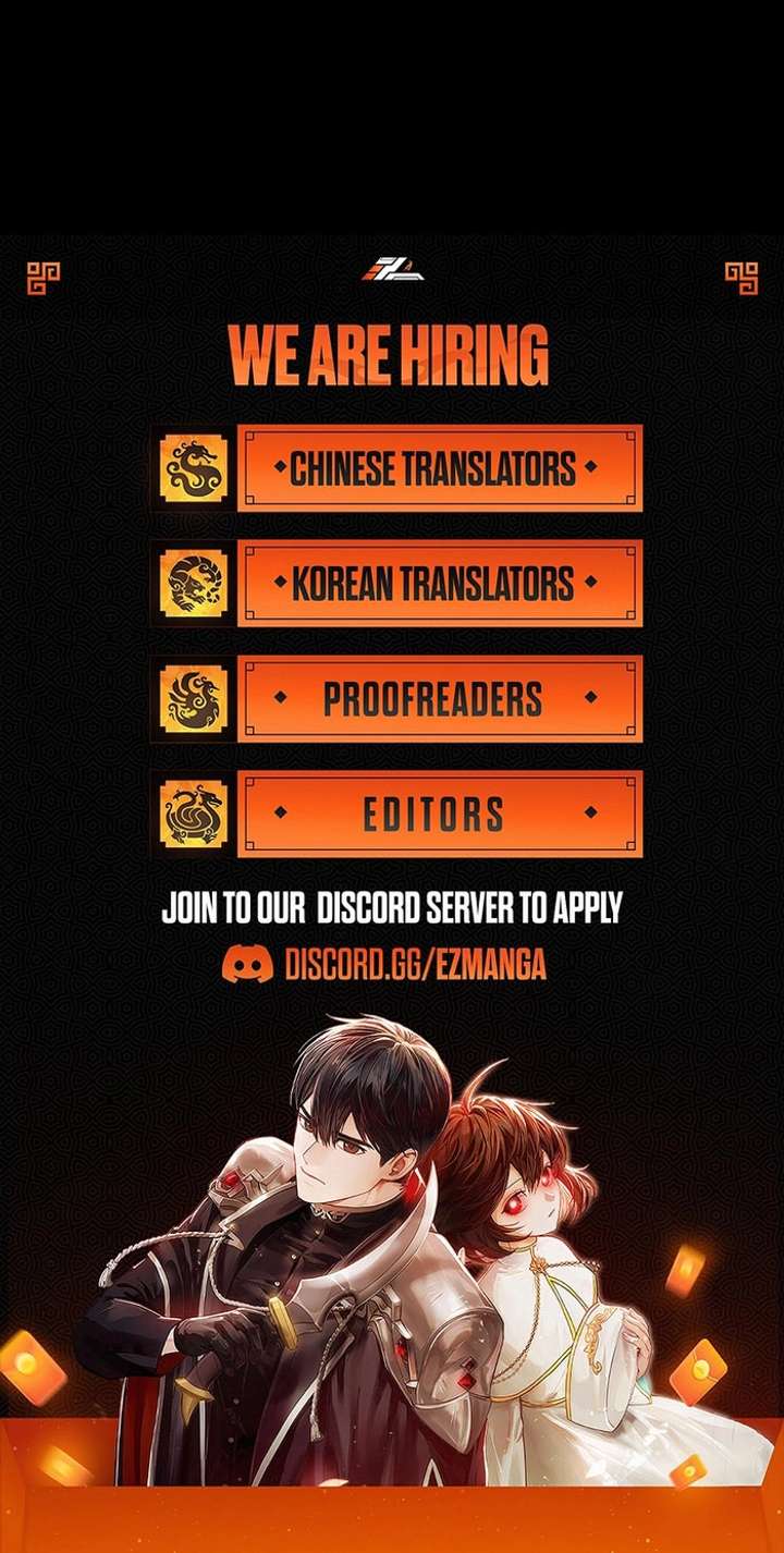 I’m Doomed if They Become Obsessed Chapter 61 47 10