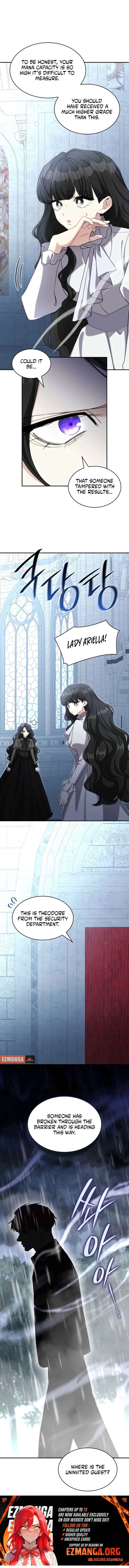 I’m Doomed if They Become Obsessed Chapter 70 30 ch 70 3