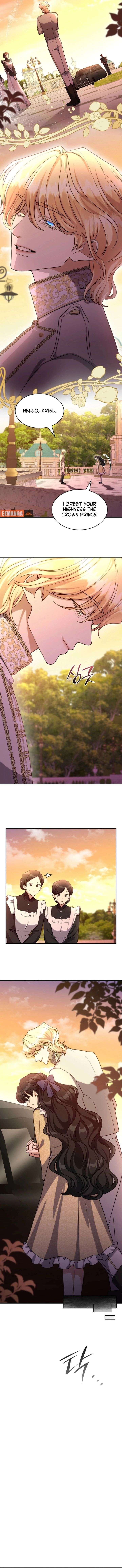 ch 72 3