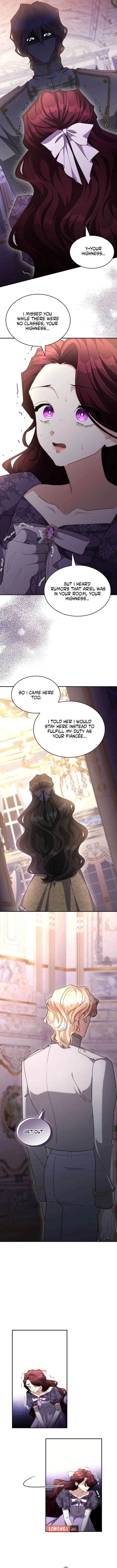 ch 74 10