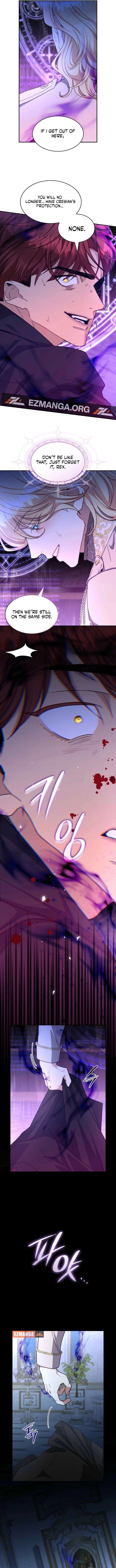ch 74 5