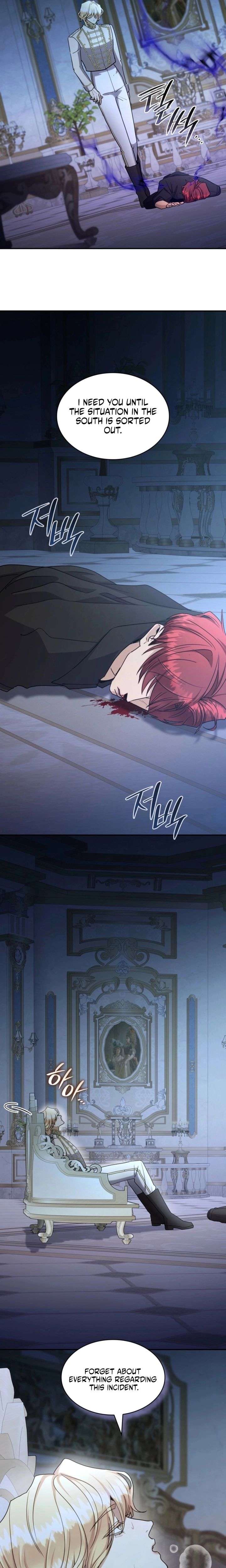 ch 74 6