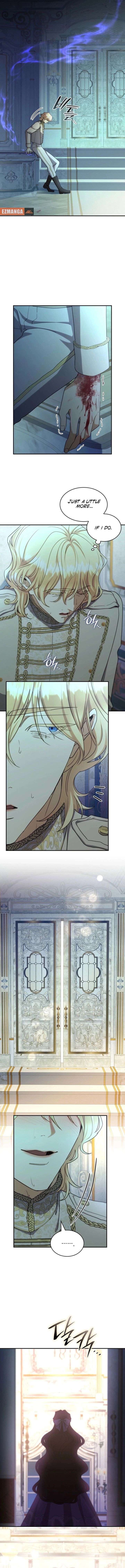 ch 74 8