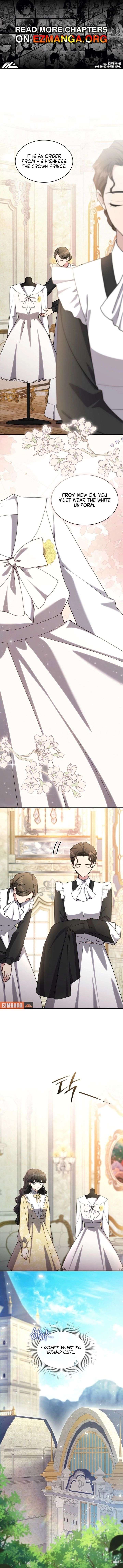 ch 75 1