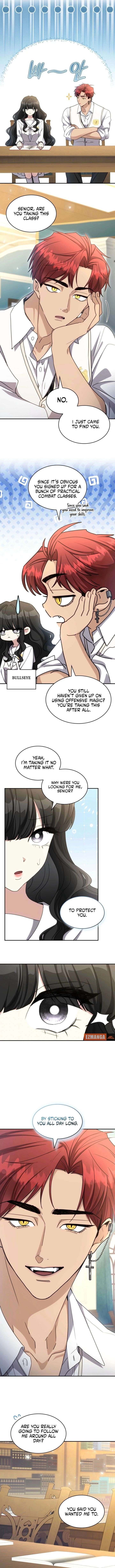 ch 75 3