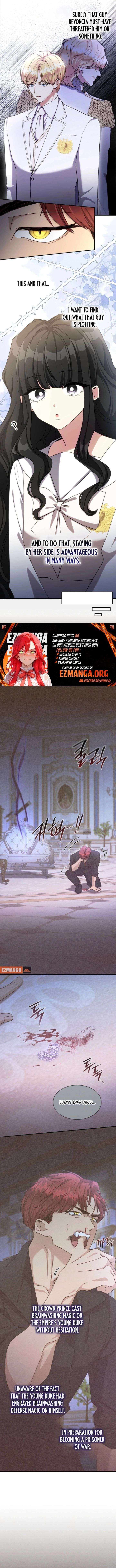ch 75 5