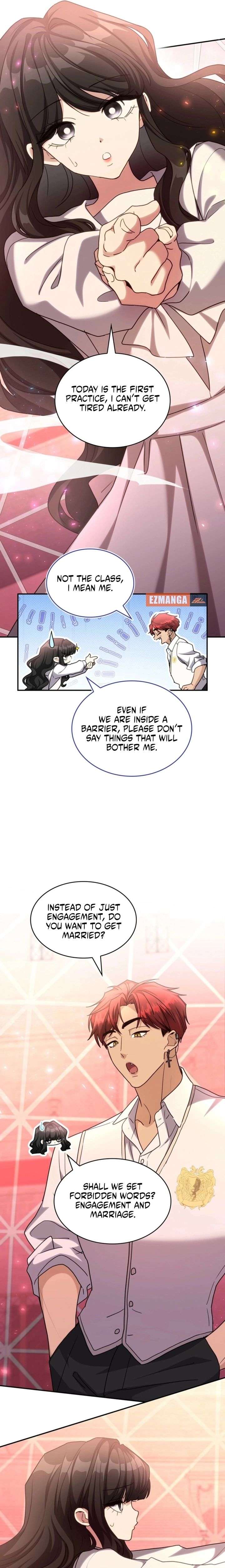 ch 75 8