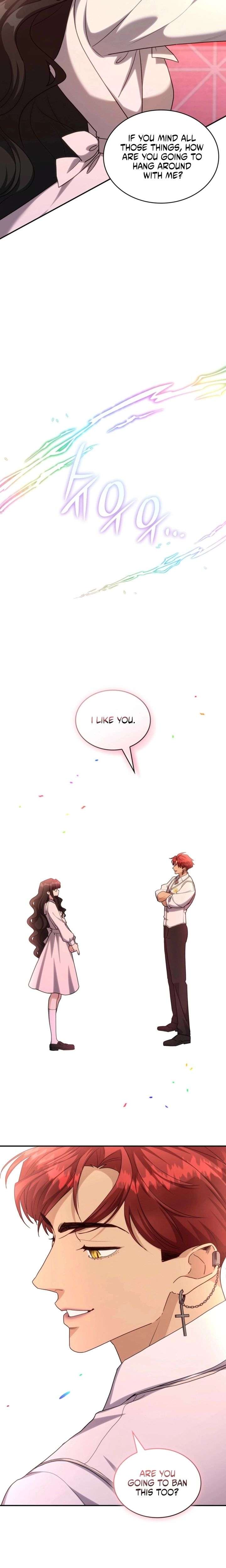 ch 75 9