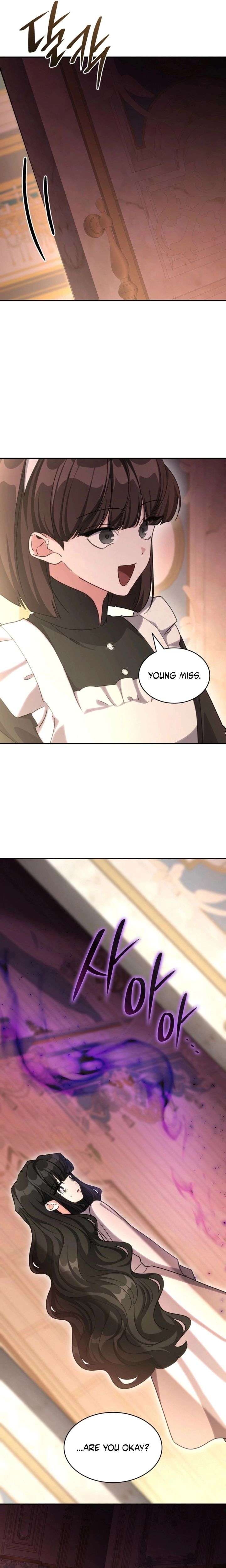 ch 76 11