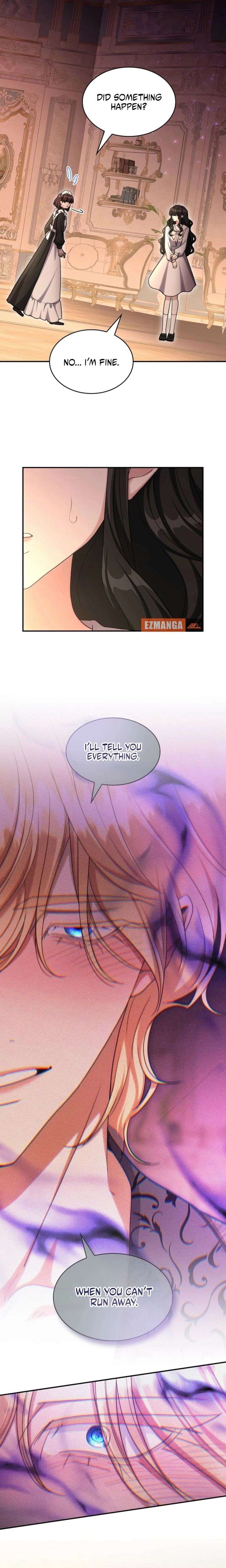 ch 76 12