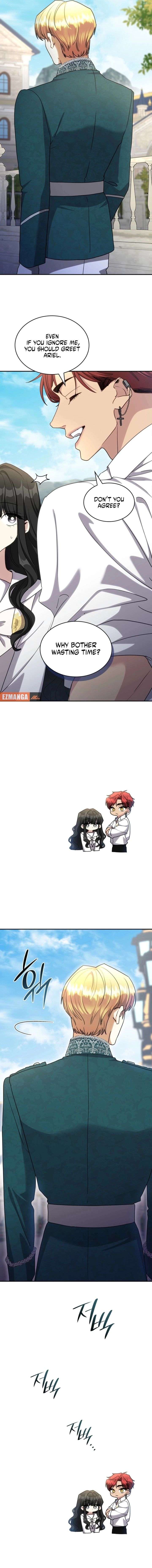 ch 76 4