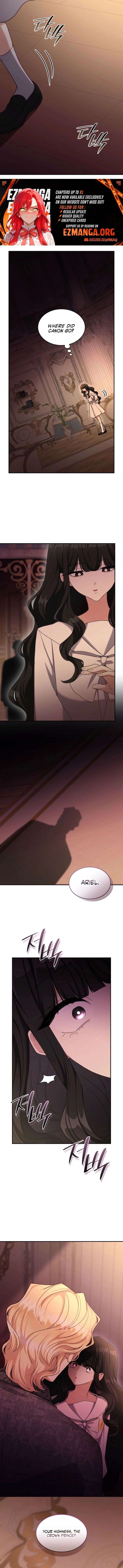 ch 76 6