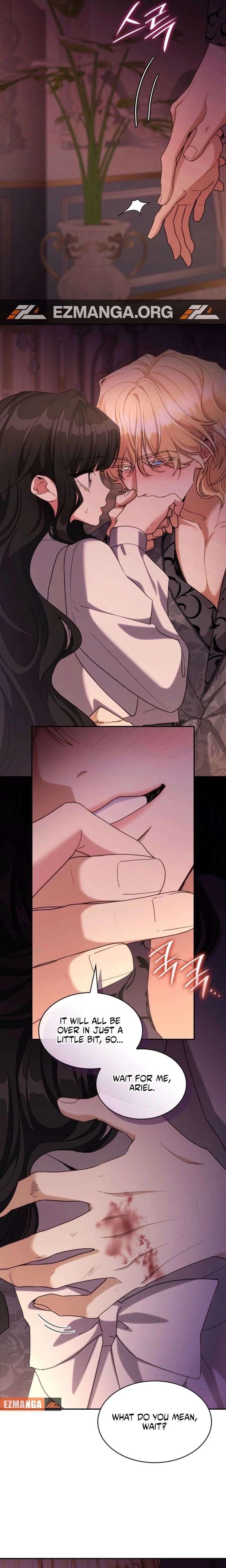 ch 76 8