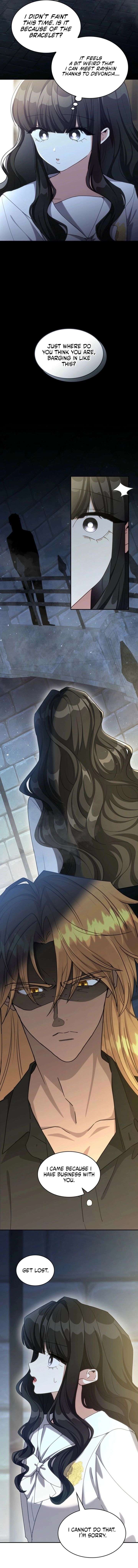 ch 77 2