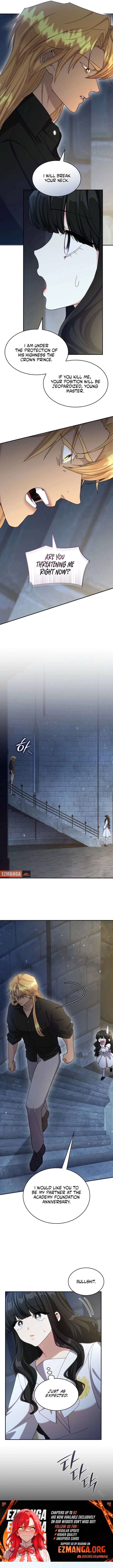 ch 77 3