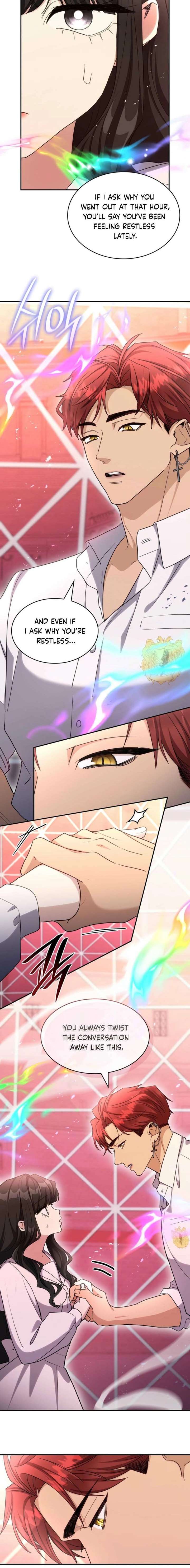 ch 78 12