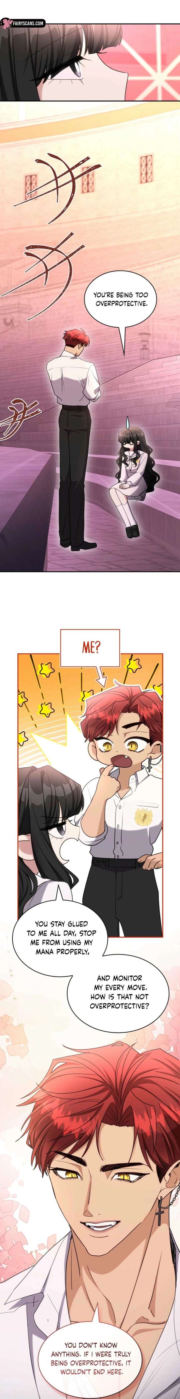 ch 78 13