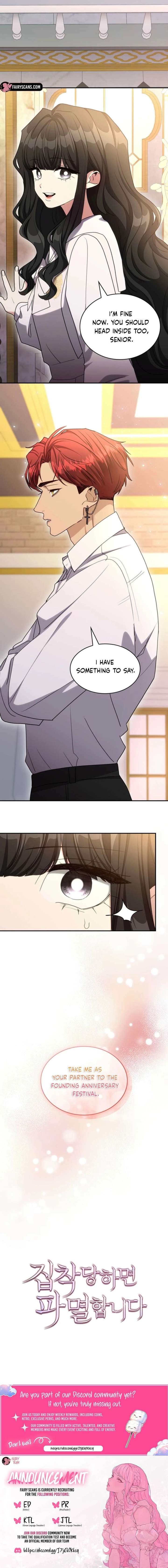 ch 78 15