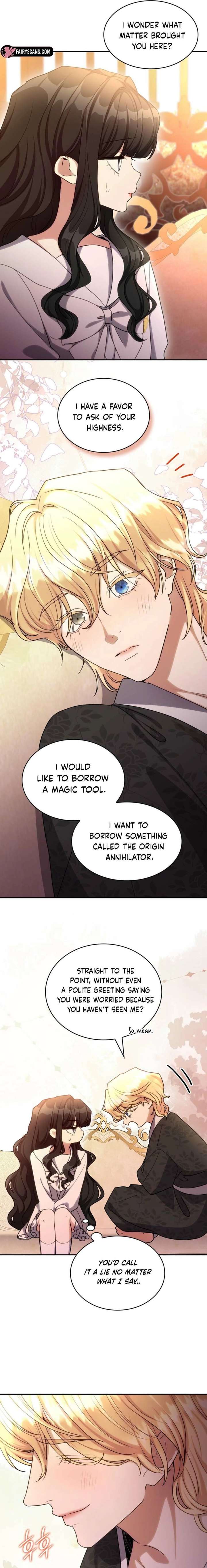 ch 78 3