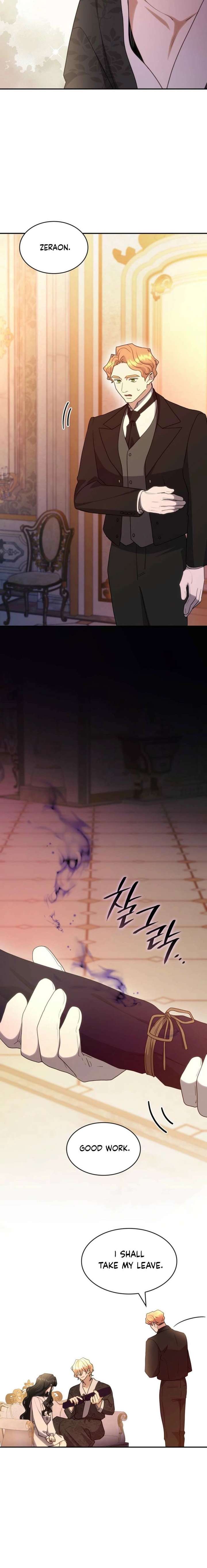 ch 78 4