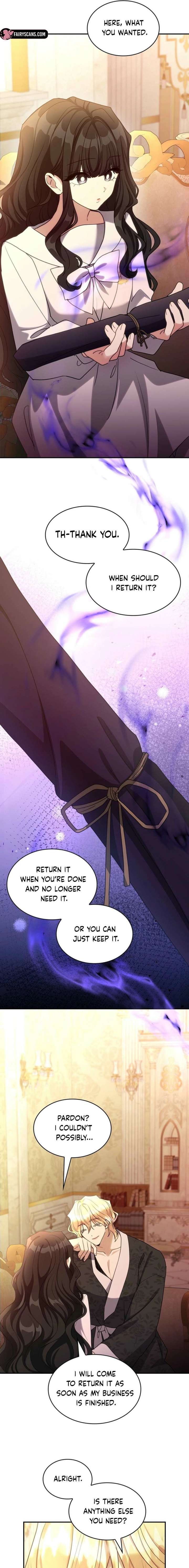 ch 78 5