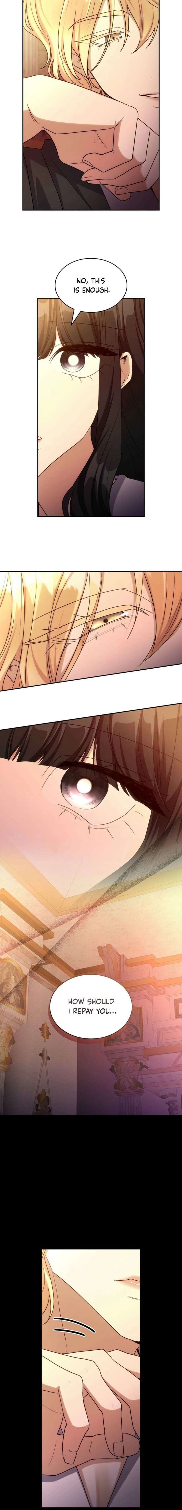 ch 78 6