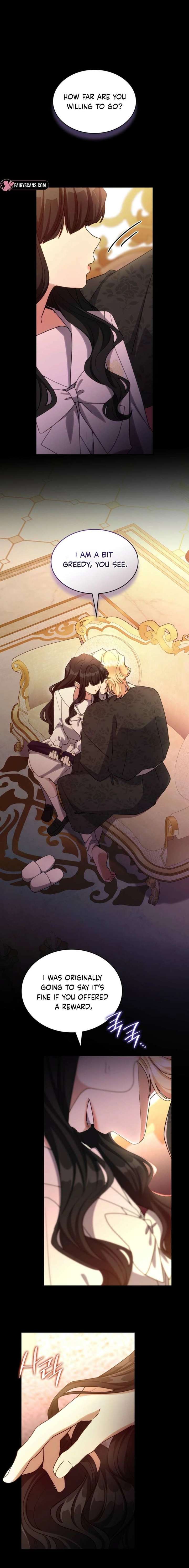ch 78 7
