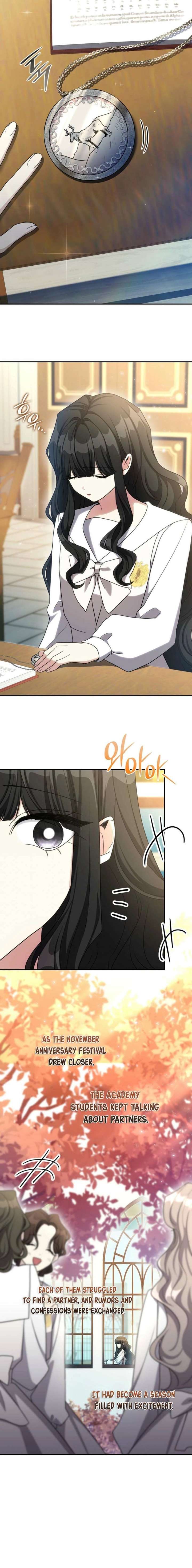 ch 79 12