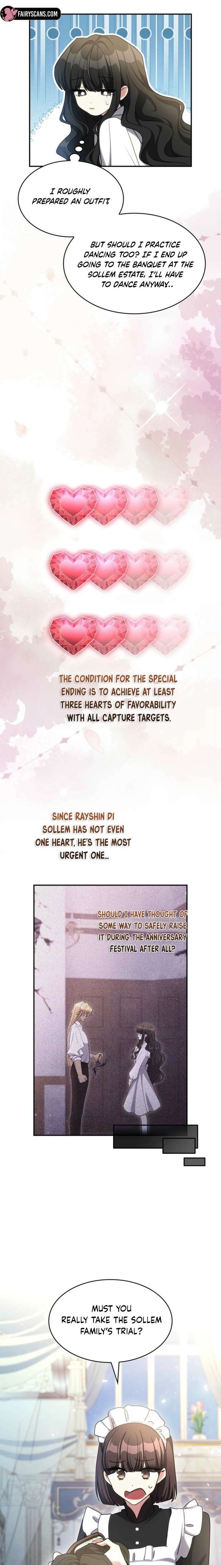 ch 79 13