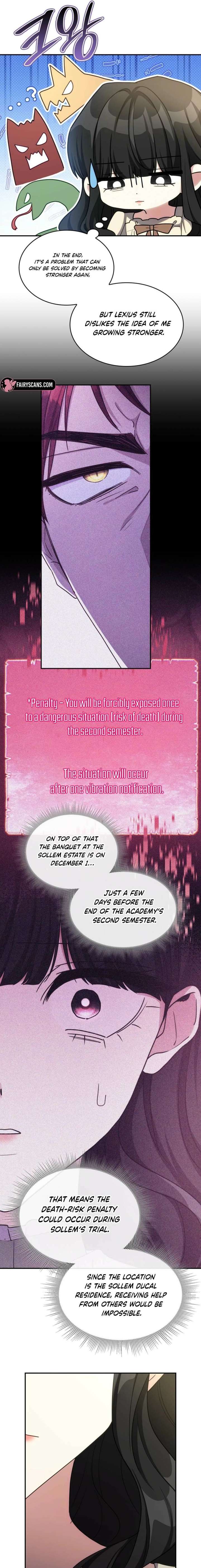 ch 79 15