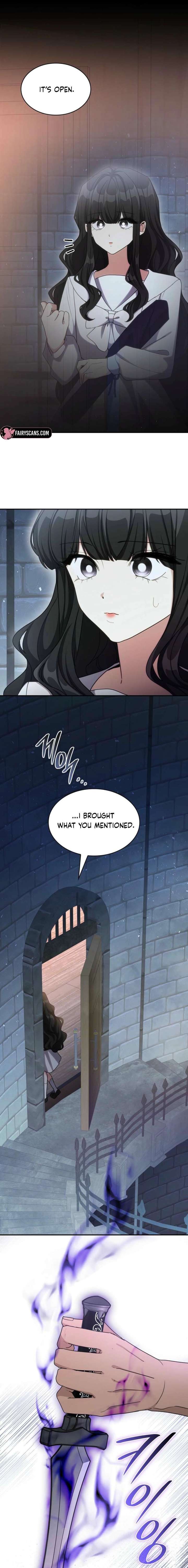 ch 79 3