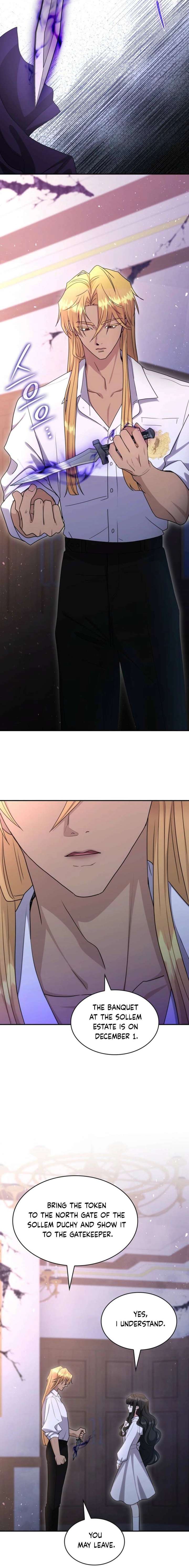 ch 79 4