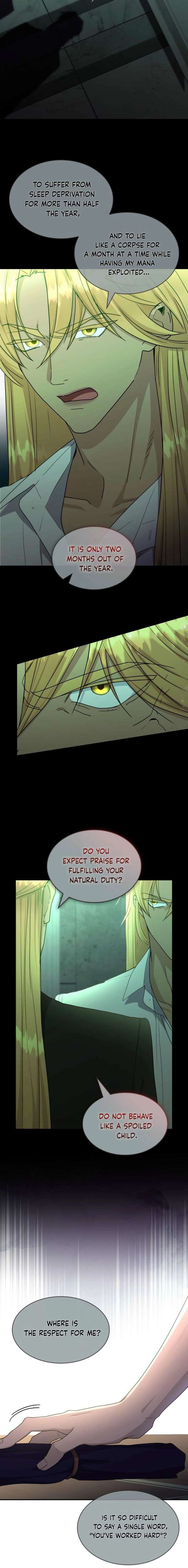 ch 79 6