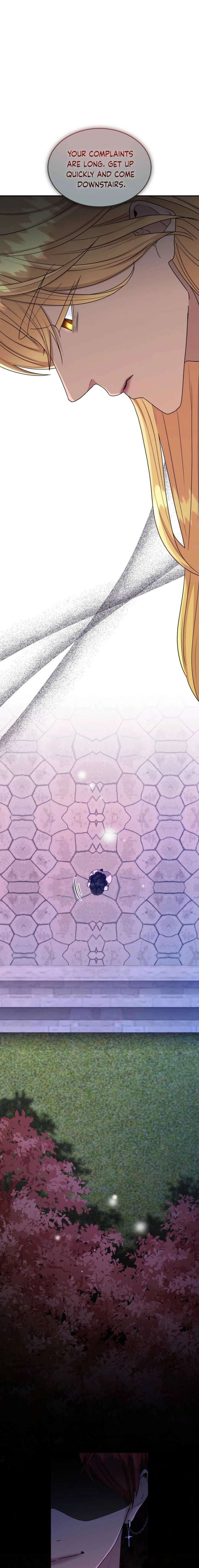 ch 79 7