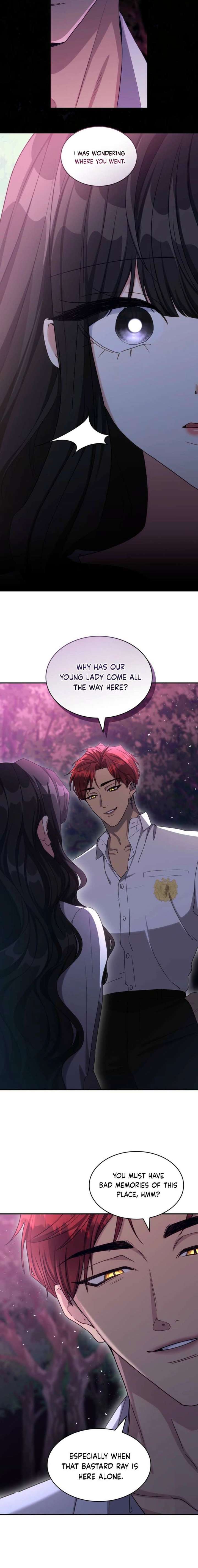 ch 79 8