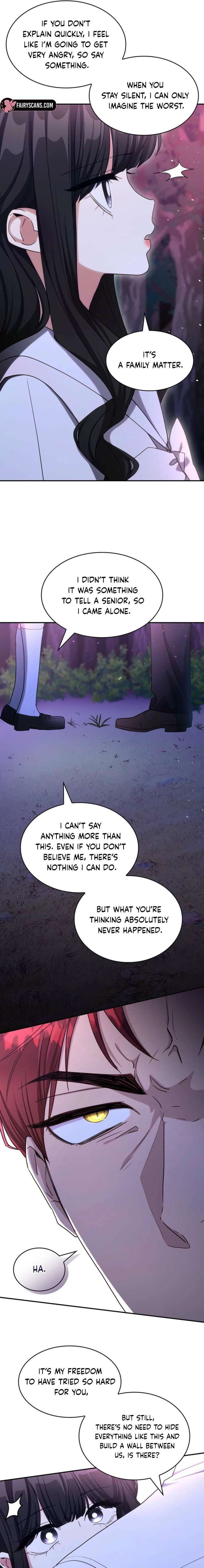 ch 79 9