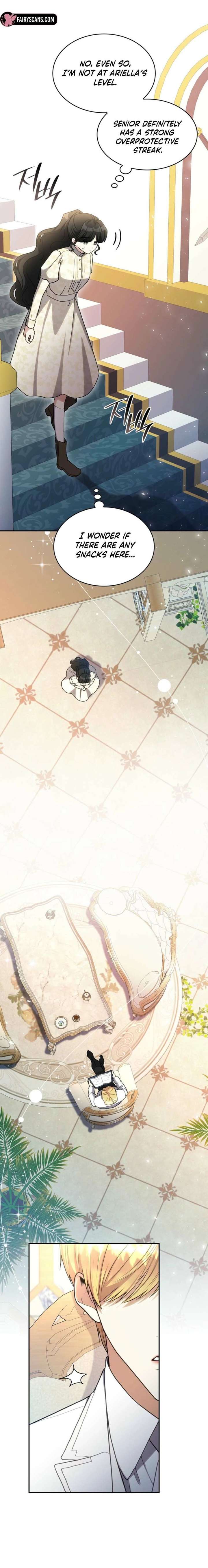 ch 80 11